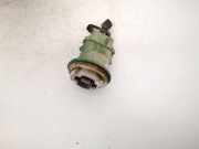 Gl?hbirnenfassung Blinker Skoda Octavia, I 1996.09 - 2000.11 Gebraucht,
