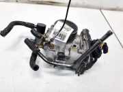 Drosselklappe Honda Insight, II 2009.01 - 2011.12 GME2A,