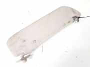 Sonnenblende Peugeot 206, 2002.07 - 2009.01 facelift Gebraucht,
