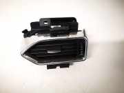Lüftungsgitter Armaturenbrett Mazda CX-5, 2017 - 2025 K12364730,