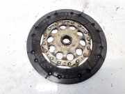 Kupplungsscheibe Audi A4, B5 1994.11 - 1999.09 06B141031G,
