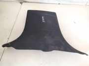 Innenausstattung Citroen C4 Picasso, I 2006.01 - 2013.06 9654126377,