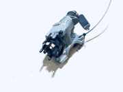 Zündschloss Audi A3, 8L 1996.09 - 2000.10 1j0419959, 822730