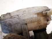 Beh?lter Bremsfl?ssigkeit Renault Scenic, III 2009.02 - 2013.06 460910006r,