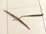 Windschutzscheibe Scheibenwischer Peugeot 406, 1995.11 - 1999.03 Gebraucht,