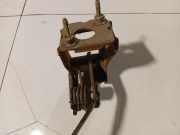 Bremspedal Toyota Land Cruiser J9 1996 - 2003 Gebraucht ,