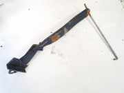 Batterieaufnahme Citroen C4, I 2004.11 - 2008.06 Gebraucht,