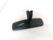 Innenspiegel R?ckspiegel Peugeot 406, 1995.11 - 1999.03 E200708,