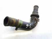 Kühlerschlauch Volkswagen Sharan, 7M 1995.09 - 2000.04 Gebraucht,