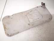 Sonnenblende Toyota Yaris Verso, 1999.11 - 2005.09 Gebraucht,