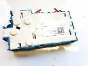 Sicherungskasten BMW X5, E53 facelift 2004 - 2006 6924976, 8387543