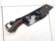 Innenausstattung Ford Kuga, I 2008.01 - 2012.06 8V41S31017AD,8V41-S31017-ADW 8V41S31017ADW