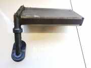 Heizungskühler Wärmetauscher Volkswagen Sharan, 7M 1995.09 - 2000.04 95nw18b539ab, 95nw-18b539-ab