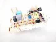 Sicherungskasten Toyota Avensis, II 2006.03 - 2008.12 facelift 8264105040a,82641-05040-a