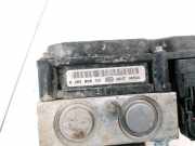 Abs Pumpe Hydraulikblock Nissan Almera Tino 2003.09 - 2006.12 facelift 0265800331,3911710694 0265231417