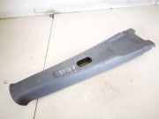 Innenausstattung Toyota RAV-4, II 2000.09 - 2005.11 6241142030,62411-42030