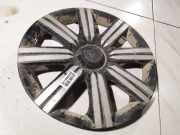 Radkappe Radzierblenden - R15 Volkswagen Bora, 1998.01 - 2005.12 44515,445-15 ATD