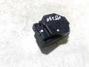 Stellmotor Lüftung Volvo V50, 2004.04 - 2007.05 4n5h19e616ac,4n5h-19e616-ac
