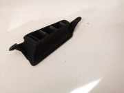 Ansaugschlauch Luftfilter Saugrohr Mazda Premacy, 1999.01 - 2005.03 cb0760161,