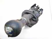 Schaltgestänge - Schaltseile Toyota Yaris, I (XP10) 2003.03 - 2005.09 facelift 335300d010,33530-0d010