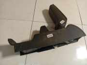 Armlehne - Mittelarmlehne Audi A6, C5 1997.01 - 2001.08 4B0863244B,4B0 863 244B ZSB 4B0 863 244 ZSB4B0863244