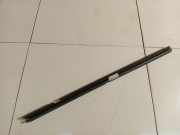 Zierleiste Leiste - Hinten Linke Chrysler Sebring, III 2007.05 - 2010.12 Gebraucht,