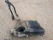 Treibstofftank Tank Kraftstofftank Volkswagen Polo, V 2009.06 - 2014.01 6R0201085A, CFWA