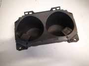 Getränkehalter Toyota RAV-4, III 2005.11 - 2012.12 5562542020, 55625-42020 58837-42010