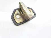 T?rfanghaken Fanghaken Schliessb?gel - Vorne Mitsubishi Carisma, II 2000.09 - 2006.06 Gebraucht,