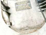 Tankdeckel Tankklappe Kia Venga 2009 - 2019 695101p000,