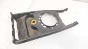 Getränkehalter Renault Megane, II 2002.11 - 2006.06 8200183282,