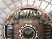 Kupplungsscheibe Toyota Corolla, 2001.11 - 2004.02 dtx223, dtx-223