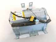 Airbag Beifahrer Volvo V50, 2004.04 - 2007.05 30615716,g2808040130333 601220700a