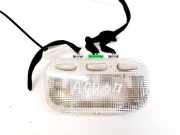 Innenraumleuchte Citroen C8, I 2002.07 - 2008.06 Gebraucht,