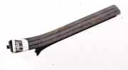 Schwellerverkleidung - Hinten Linke Volkswagen Touareg, 2002.10 - 2007.09 7l0853793, EXL