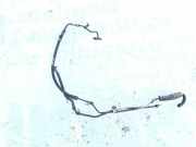 Servoleitung Leitung Servo Servoschlauch Schlauch Mitsubishi Carisma, I 1995.07 - 2000.09 Gebraucht,