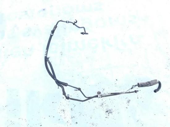 Servoleitung Leitung Servo Servoschlauch Schlauch Mitsubishi Carisma, I 1995.07 - 2000.09 Gebraucht, Bild Servoleitung Leitung Servo Servoschlauch Schlauch Mitsubishi Carisma, I 1995.07 - 2000.09 Gebraucht,