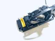 Bedienelement für Klimaanlage Seat Ibiza, II 1999.08 - 2002.02 facelift 6k0819045c, 69352201