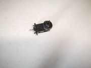 Sensor Innentemperatur Volkswagen Bora, 1998.01 - 2005.12 1h0907543a, ALH