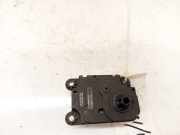 Stellmotor Lüftung Opel Astra, K 2015.06 - 2019.06 DA646001,DA646001 HAD-12004-A HAD12004A 1410164A
