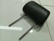 Kopfstütze Audi A6, C6 2005.01 - 2008.10 Gebraucht,