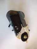 Fensterheber motor - Vorne Rechts Renault Laguna, III 2007.10 - 2010.11 K2751R48,K2751R48 988573 102 A DMY LL 1.0 08 5.917.2 5J0621040 103 988573102 ADMYLL100859172 5J0621040103