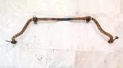 Stabilisator Vorne Renault Laguna, III 2007.10 - 2010.11 Gebraucht,