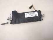 Antenne Verstärker Mercedes-Benz W203, 2000.05 - 2004.02 a2038207989,