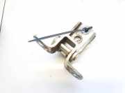 T?rscharnier Hinten Toyota Corolla, 2004.02 - 2007.02 facelift Gebraucht,