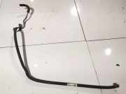 Servoleitung Leitung Servo Servoschlauch Schlauch Kia Ceed, I 2006.12 - 2010.05 Gebraucht,