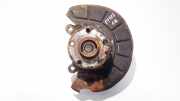 Radnabe Achsschenkel - Vorne Linke Audi A3, 8P 2003.05 - 2005.06 Gebraucht,