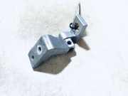 T?rscharnier Vorne Audi A6, C5 1997.01 - 2001.08 Gebraucht,