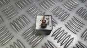 Relais Audi 80, B4 1991.09 - 1995.01 8A0951253B, 899578