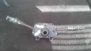 Lenkstockschalter Nissan Primera, P11 1996.06 - 2001.12 54353351,54353339